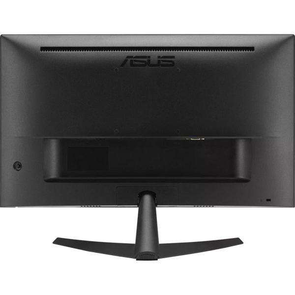 ASUS VY229HF Supply