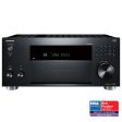 Onkyo TX-RZ50 9.2-Channel THX Certified AV Receiver Online Hot Sale