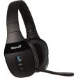 BlueParrott S450-XT Wireless Bluetooth Stereo Headset + Power Bank + Protection Pack Online