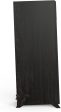 Klipsch RP-6000F II Floorstanding Speaker (Pair) + Deco Gear Wire + Banana Plugs on Sale