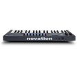 Novation FLKey 37 MIDI Keyboard for FL Studio with 1 Year Extended Warranty Sale