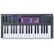 Novation FLKey 37 MIDI Keyboard for FL Studio with 1 Year Extended Warranty Sale