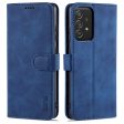 AZNS PU Leather Phone Cover Case with Wallet for Samsung Galaxy A52 4G 5G   A52s 5G Cheap