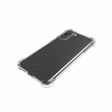 Anti-slip Cover Shockproof TPU Protector Case for Samsung Galaxy S21+ Online