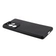 For Samsung Galaxy S21 Ultra 5G Case Carbon Fiber TPU Protector Cover Online Hot Sale