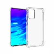 Anti-slip Cover TPU Protector Shockproof Case for Samsung Galaxy A72 4G 5G Online now